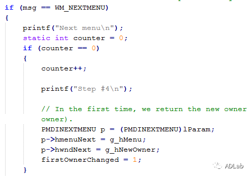 Z6��������ʱ���й������ٷ���վ