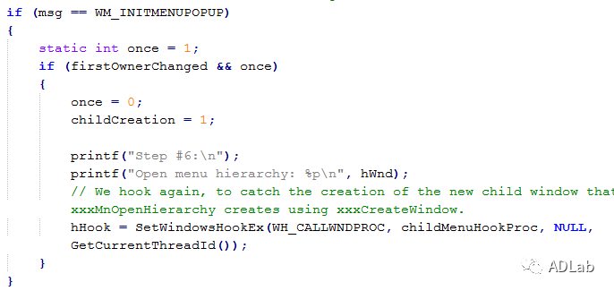Z6��������ʱ���й������ٷ���վ