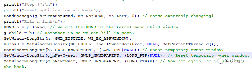 Z6��������ʱ���й������ٷ���վ