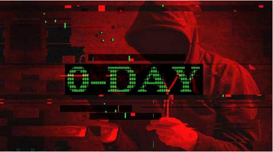 Z6��������ʱ���й������ٷ���վ