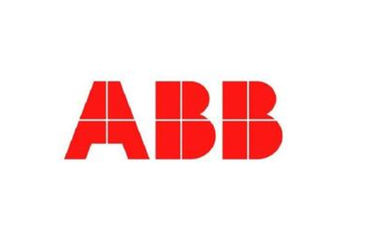 Z6��������ʱ���й������ٷ���վ