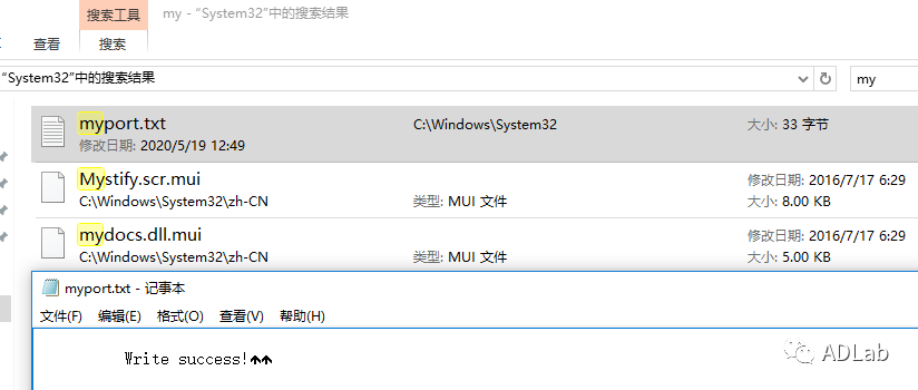 Z6��������ʱ���й������ٷ���վ