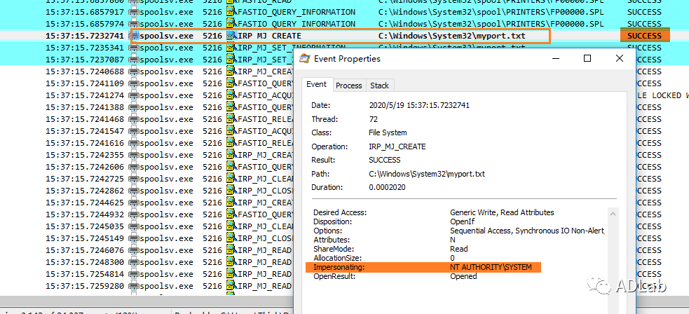 Z6��������ʱ���й������ٷ���վ