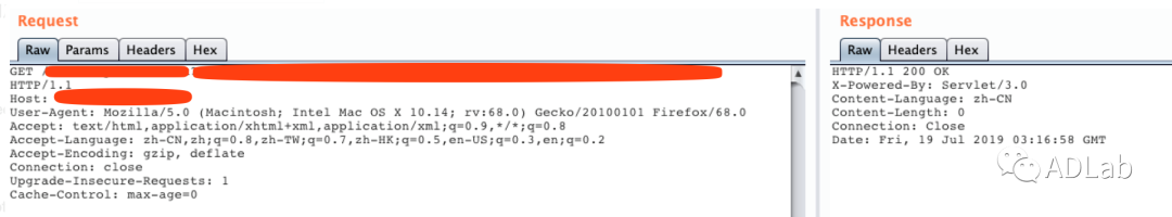 Z6��������ʱ���й������ٷ���վ