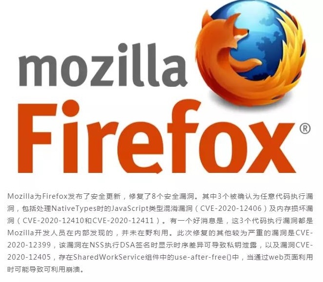 Z6��������ʱ���й������ٷ���վ