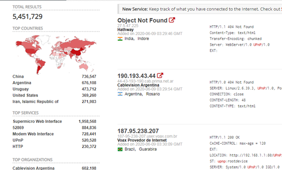 Z6��������ʱ���й������ٷ���վ