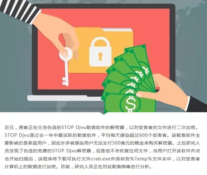 Z6��������ʱ���й������ٷ���վ