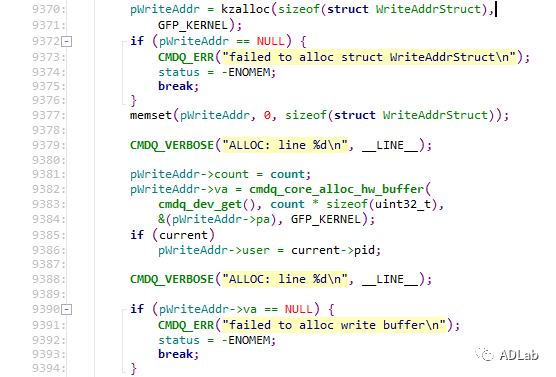 Z6��������ʱ���й������ٷ���վ