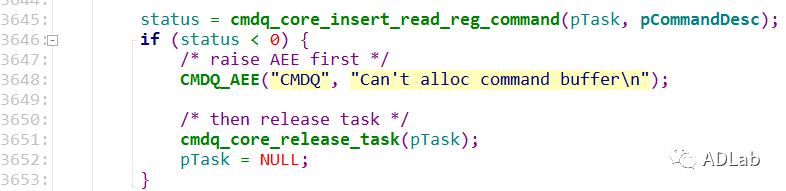 Z6��������ʱ���й������ٷ���վ