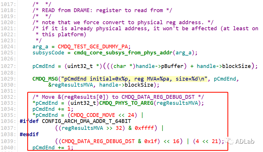 Z6��������ʱ���й������ٷ���վ