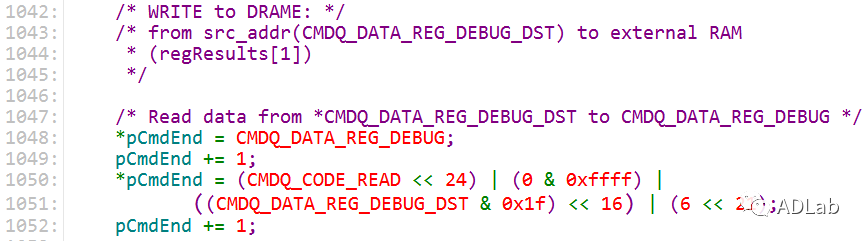 Z6��������ʱ���й������ٷ���վ