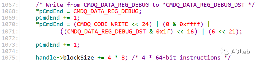 Z6��������ʱ���й������ٷ���վ