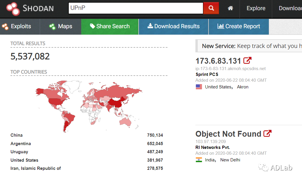Z6��������ʱ���й������ٷ���վ