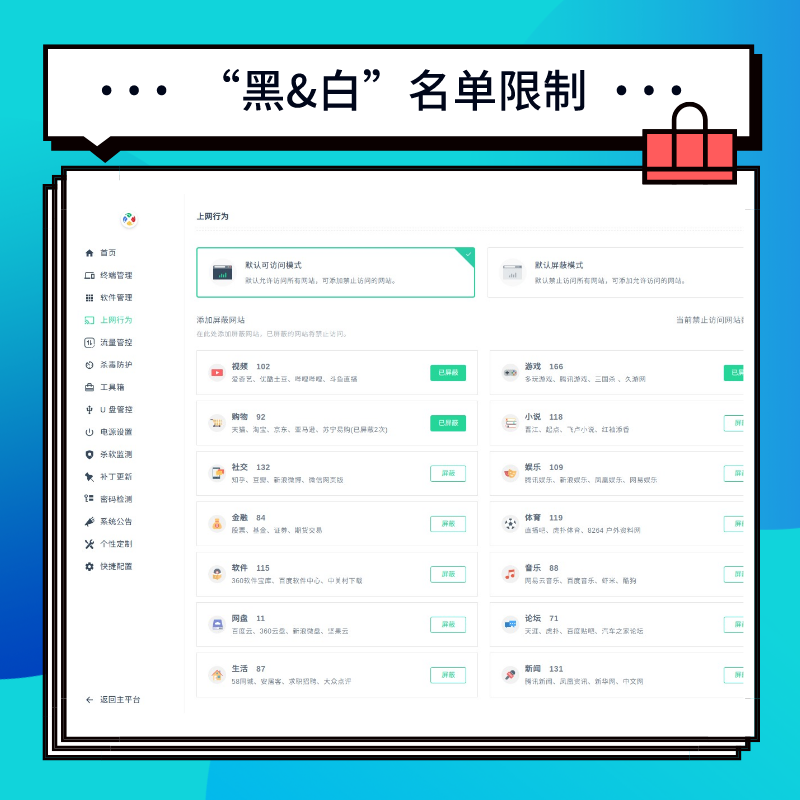 Z6��������ʱ���й������ٷ���վ