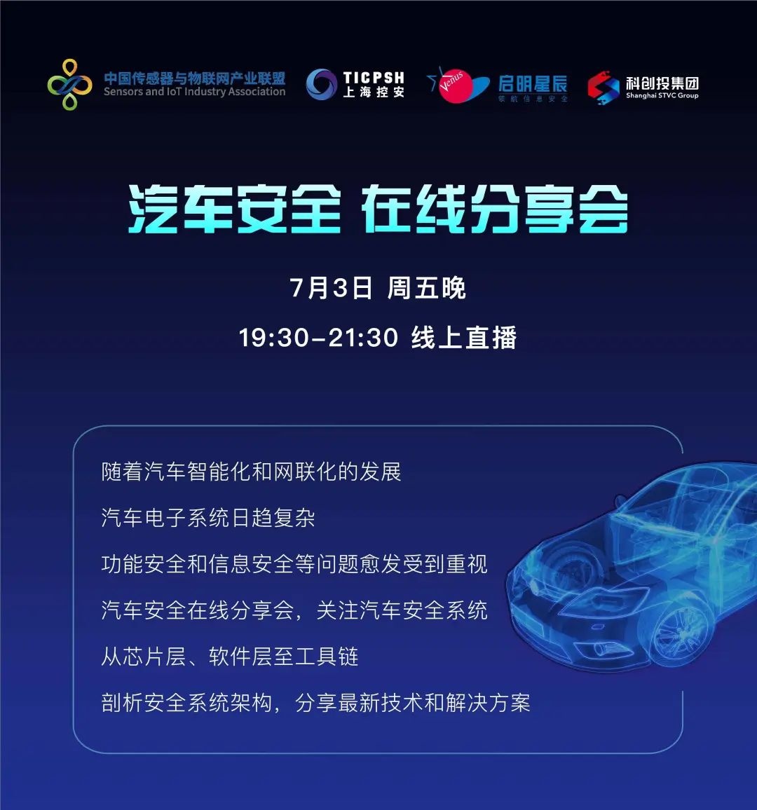 Z6��������ʱ���й������ٷ���վ