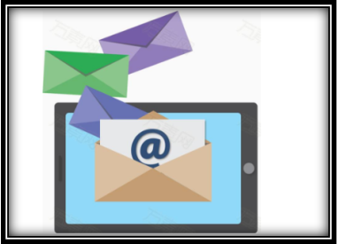 Z6��������ʱ���й������ٷ���վ