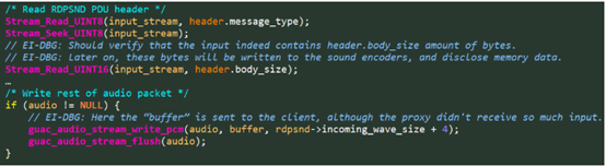 Z6��������ʱ���й������ٷ���վ