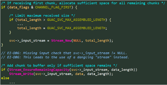 Z6��������ʱ���й������ٷ���վ