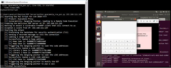 Z6��������ʱ���й������ٷ���վ