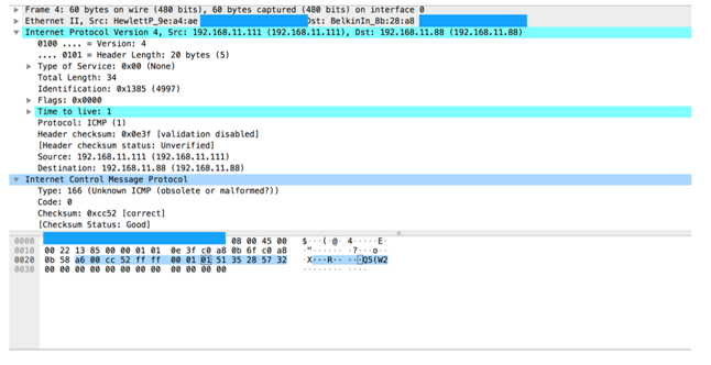Z6��������ʱ���й������ٷ���վ