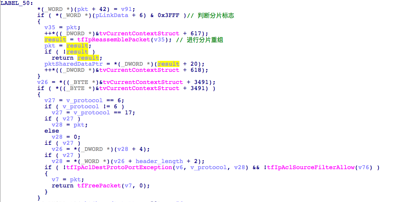 Z6��������ʱ���й������ٷ���վ