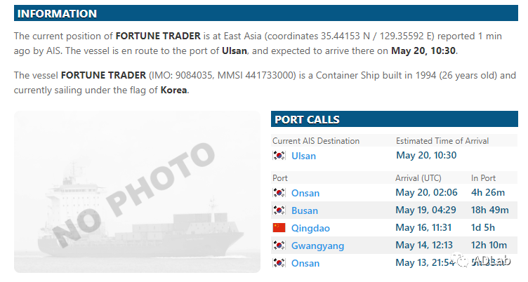 Z6��������ʱ���й������ٷ���վ