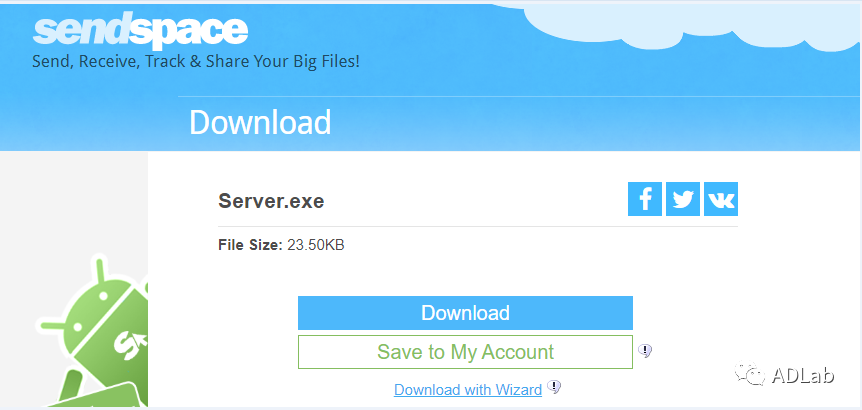 Z6��������ʱ���й������ٷ���վ