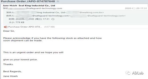 Z6��������ʱ���й������ٷ���վ