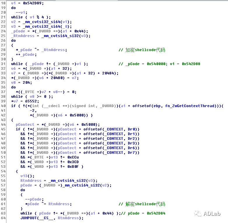 Z6��������ʱ���й������ٷ���վ