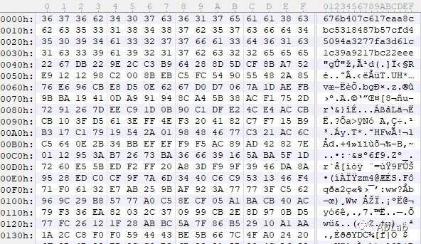Z6��������ʱ���й������ٷ���վ