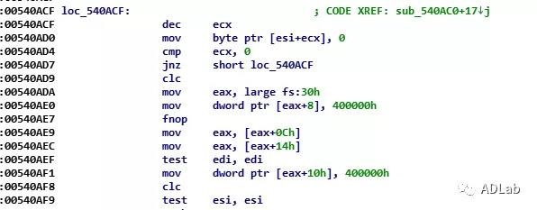 Z6��������ʱ���й������ٷ���վ