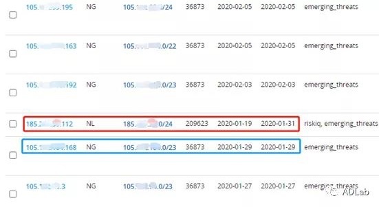 Z6��������ʱ���й������ٷ���վ