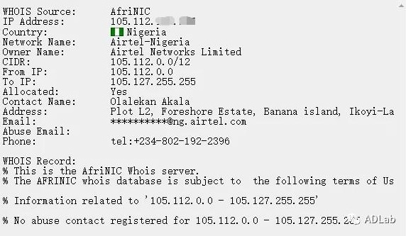 Z6��������ʱ���й������ٷ���վ