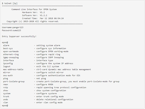 Z6��������ʱ���й������ٷ���վ