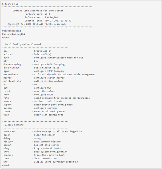 Z6��������ʱ���й������ٷ���վ