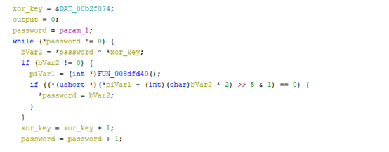 Z6��������ʱ���й������ٷ���վ