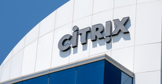 Z6��������ʱ���й������ٷ���վ