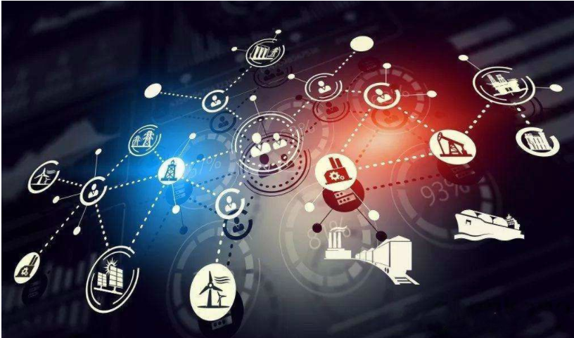 Z6��������ʱ���й������ٷ���վ