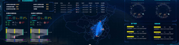 Z6��������ʱ���й������ٷ���վ