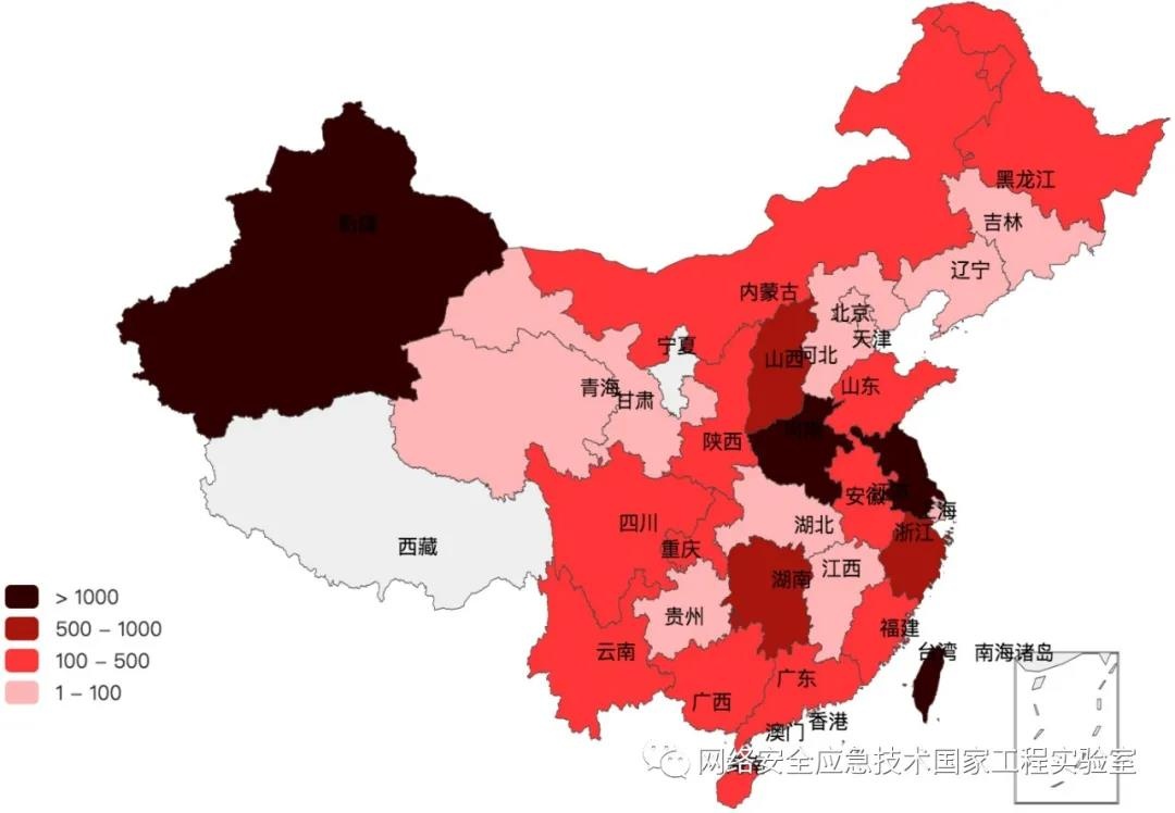 Z6��������ʱ���й������ٷ���վ