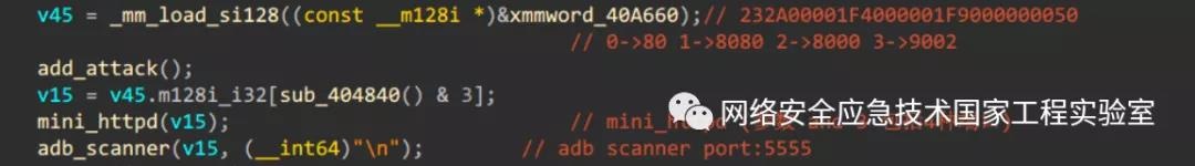 Z6��������ʱ���й������ٷ���վ