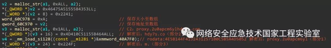 Z6��������ʱ���й������ٷ���վ