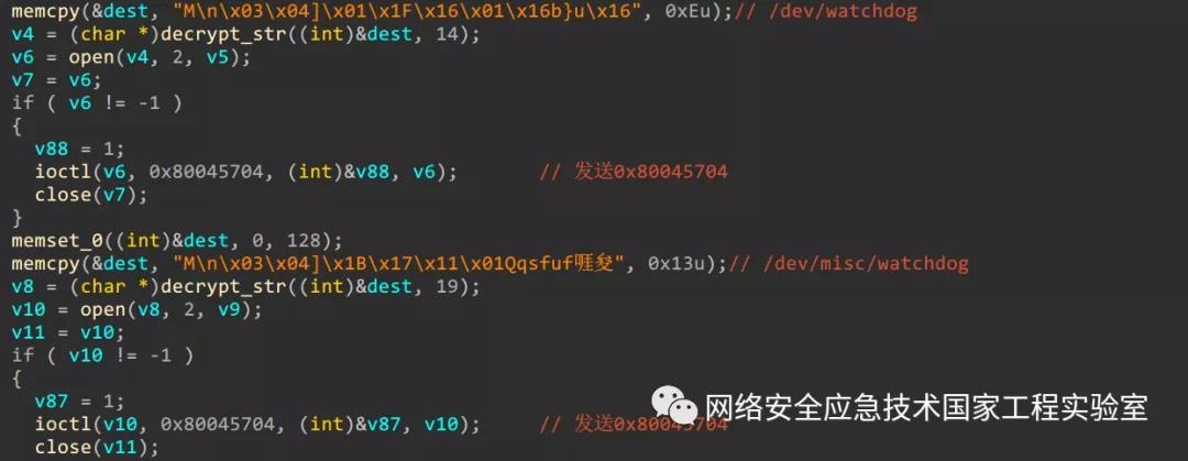 Z6��������ʱ���й������ٷ���վ