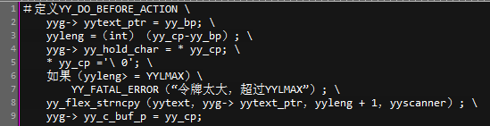 Z6��������ʱ���й������ٷ���վ
