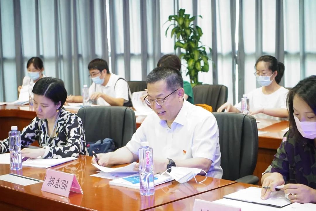 Z6��������ʱ���й������ٷ���վ