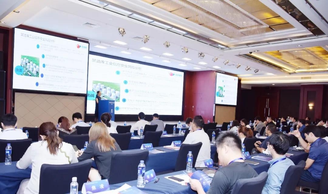 Z6��������ʱ���й������ٷ���վ