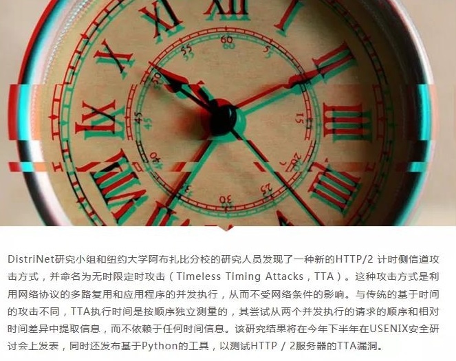 Z6��������ʱ���й������ٷ���վ